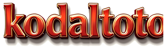 kodaltoto logo