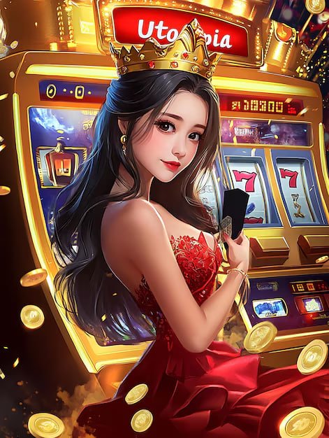 kodaltoto mobile gaming