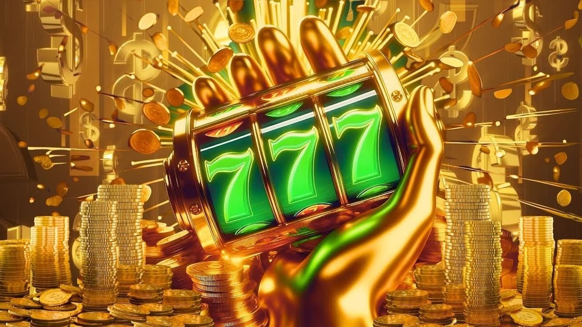 kodaltoto Fortune Tiger