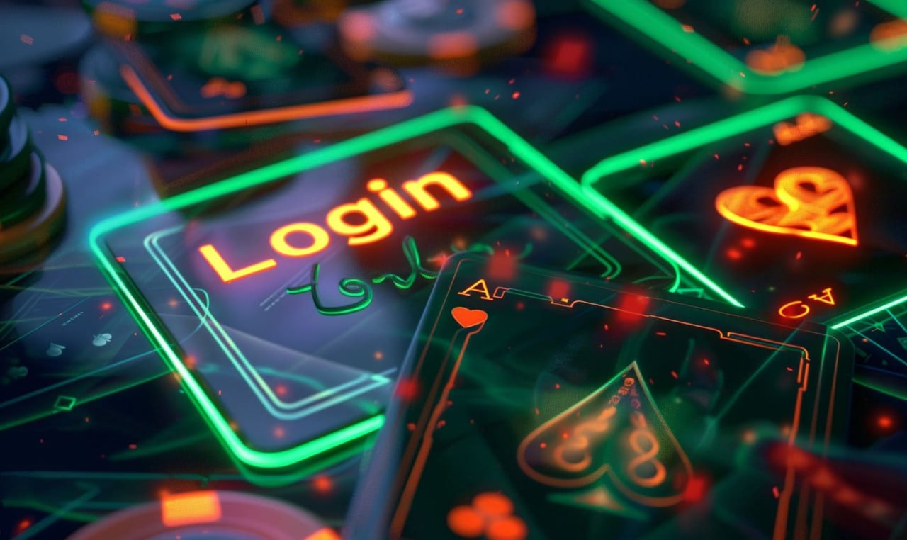kodaltoto Ribuan Slot Menanti di Lobby Anda