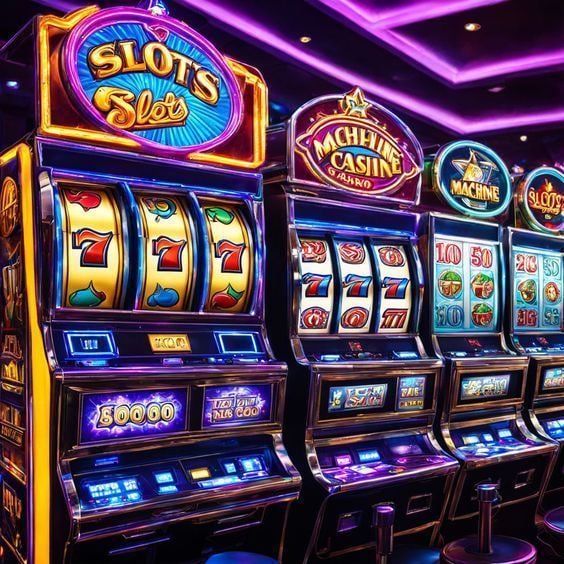 kodaltoto Dasar Privasi kodaltoto untuk Akaun Malaysia