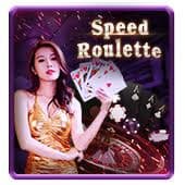 kodaltoto mobile gaming