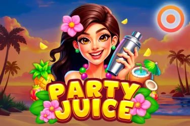 kodaltoto Slot di Kodaltoto: Variasi, Kecepatan, Keandalan